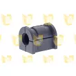 Coussinet de palier, stabilisateur UNIGOM [391911]