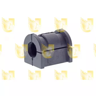 Coussinet de palier, stabilisateur UNIGOM OEM 96322618