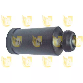 Butée élastique, suspension UNIGOM OEM 96320824