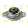 Coupelle de suspension UNIGOM [391917]