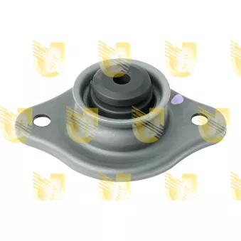 UNIGOM 391917 - Coupelle de suspension