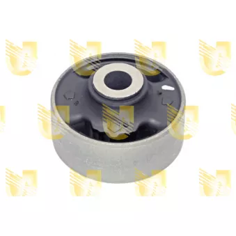 Suspension, bras de liaison UNIGOM OEM 96535088