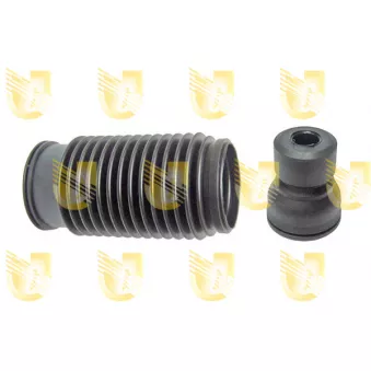 Butée élastique, suspension UNIGOM OEM 5462502000