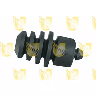 Butée élastique, suspension UNIGOM 391926