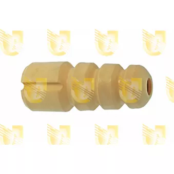 UNIGOM 391929 - Butée élastique, suspension