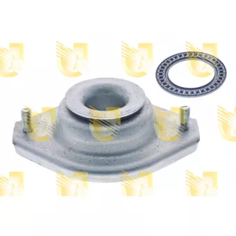 Coupelle de suspension UNIGOM OEM 9208611