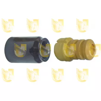 Butée élastique, suspension UNIGOM OEM 4211083011