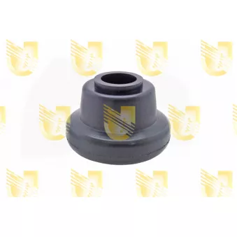 Coussinet de palier, stabilisateur UNIGOM OEM 4245176G00