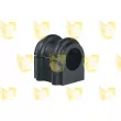 UNIGOM 391945 - Coussinet de palier, stabilisateur