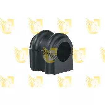 Coussinet de palier, stabilisateur UNIGOM OEM 548121G100