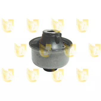 Suspension, bras de liaison UNIGOM OEM 4806859035