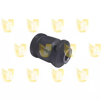 Suspension, bras de liaison UNIGOM OEM 4806859035