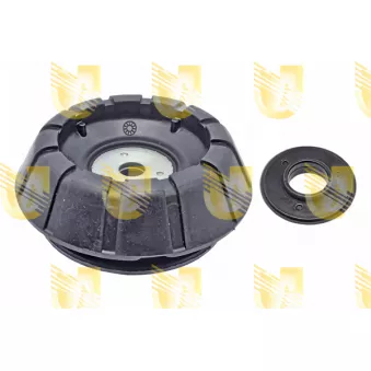 Kit de réparation, coupelle de suspension UNIGOM OEM 71742680