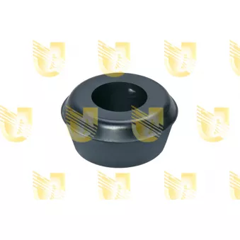 UNIGOM 392011 - Suspension, barre de couplage stabilisatrice