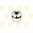 UNIGOM 392020 - Suspension, bras de liaison
