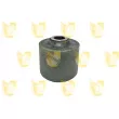 UNIGOM 392032 - Suspension, barre de couplage stabilisatrice