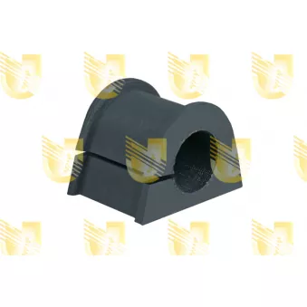 Coussinet de palier, stabilisateur UNIGOM OEM 51754198