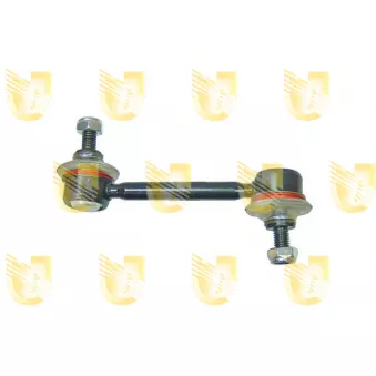 Entretoise/tige, stabilisateur UNIGOM OEM 46843389