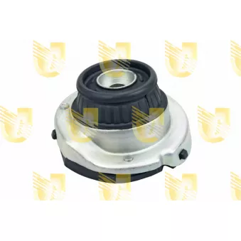 Coupelle de suspension UNIGOM OEM 46791956