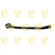 UNIGOM 392094 - Stabilisateur, chassis arrière droit