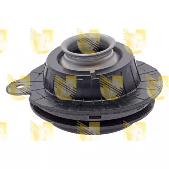 Coupelle de suspension avant gauche UNIGOM OEM 50520155