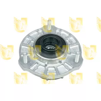 UNIGOM 392130 - Coupelle de suspension