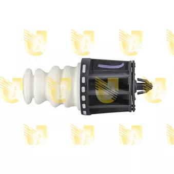 Butée élastique, suspension UNIGOM 392218