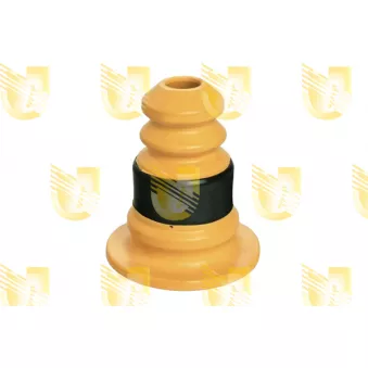 Butée élastique, suspension UNIGOM OEM 516690
