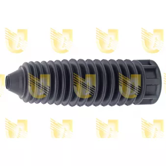 Bouchon de protection/soufflet, amortisseur UNIGOM OEM 525438