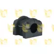 UNIGOM 392265 - Coussinet de palier, stabilisateur