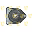 UNIGOM 392300 - Coupelle de suspension