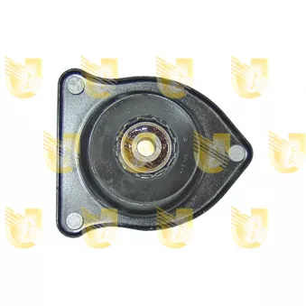 Coupelle de suspension UNIGOM OEM 31306778833