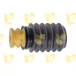 UNIGOM 392302 - Butée élastique, suspension