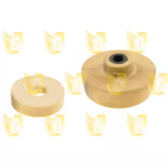 Douille, amortisseur UNIGOM OEM 33506789028