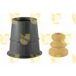 UNIGOM 392309 - Butée élastique, suspension