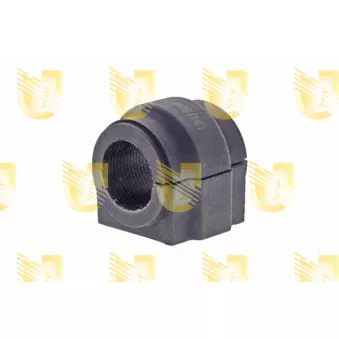 UNIGOM 392313 - Coussinet de palier, stabilisateur