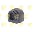 Coussinet de palier, stabilisateur UNIGOM [392314]
