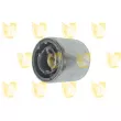 UNIGOM 392315 - Suspension, bras de liaison