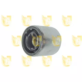 Suspension, bras de liaison UNIGOM OEM 31126767530