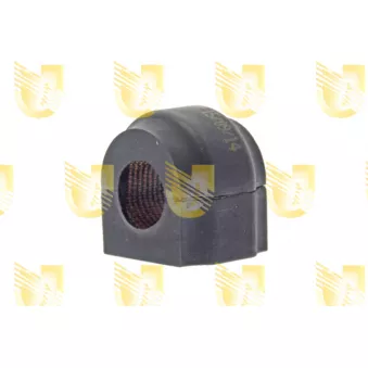 UNIGOM 392316 - Coussinet de palier, stabilisateur