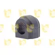 UNIGOM 392318 - Coussinet de palier, stabilisateur