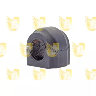 Coussinet de palier, stabilisateur UNIGOM OEM 33556772788