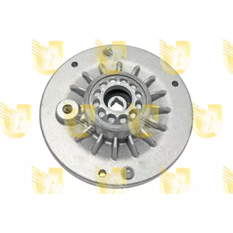 Coupelle de suspension UNIGOM OEM 31306852167
