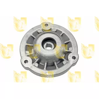 Coupelle de suspension UNIGOM OEM 33506787178