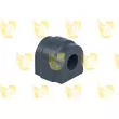 UNIGOM 392338 - Coussinet de palier, stabilisateur