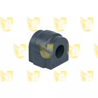 UNIGOM 392338 - Coussinet de palier, stabilisateur