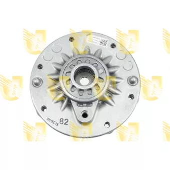 Coupelle de suspension UNIGOM OEM 31306881929