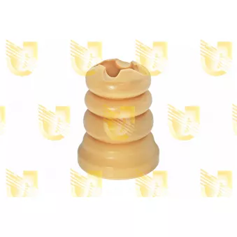 UNIGOM 392342 - Butée élastique, suspension