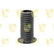 Bouchon de protection/soufflet, amortisseur UNIGOM [392344]