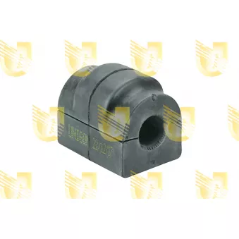 Coussinet de palier, stabilisateur UNIGOM 392347